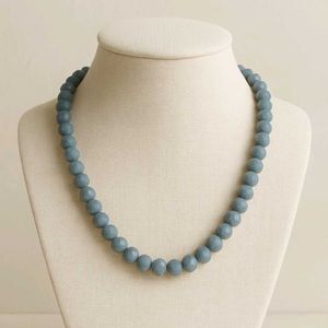 Crystal Bead Chain