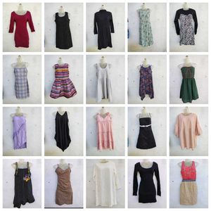Clearance Salee 🥳🥳  40 Dresses Combo