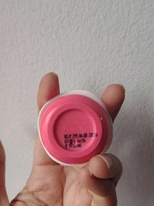 Dot &amp; Key Lip Plumping Mask