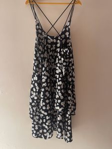 Price Drop Dress