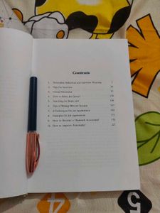 Essentials of SUCCES Mantra by Y.K.Sodhi