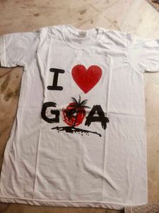 Tshirt