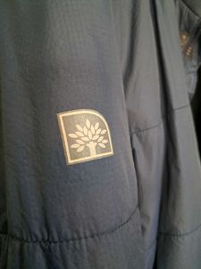 Original Woodland Expedition Winter Jacket