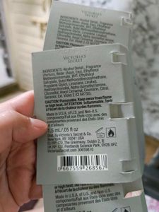 Victoria&#39;s Secret Daring Edp