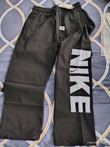 Mens Casual Pant