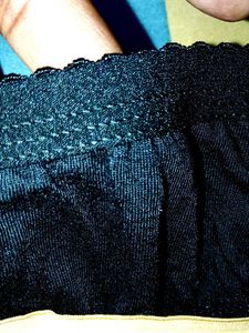 3 Combo Beautiful Panty XXL Size