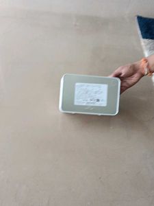 Paris Themed Tin Box