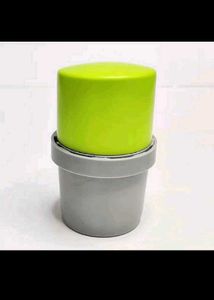 Kaju Badam Akhrot Cutter New Pack