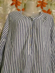 cotton Tops