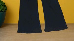 M@65 Size-28 (Sale) Latest Ladies high waist Jeans