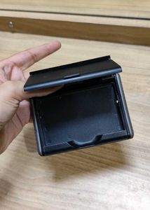 Card Holder