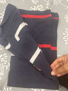 4 Tshirts