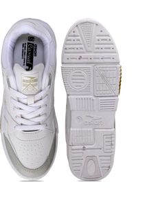 Casual mens sneakers 👟