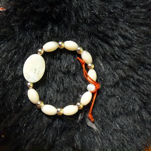 Friends Bracelate