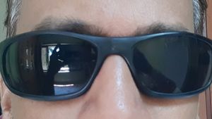 Geo Goggle