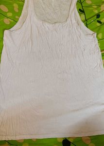 Damensch Men Vest L 95-100cm