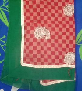 stylish dupatta pack of 2.