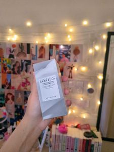 SKIN1004 Ampoule