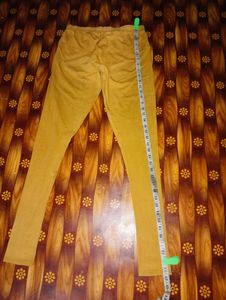 Comfortable Leggings