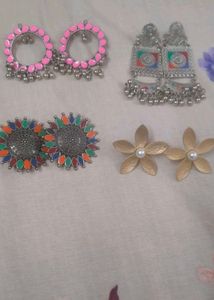 Jwellery