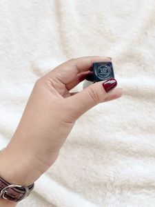 Dior Addict Lacquer Stick