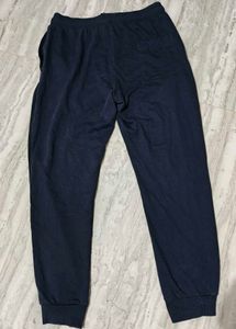 Track pant