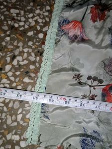 Dhoti Salwar Kameez