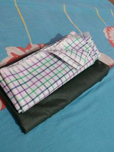 Pant Shirt