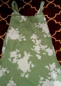1piece For Girls