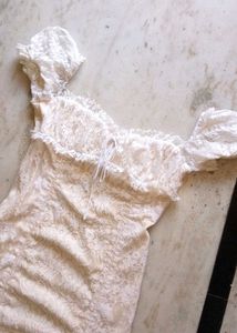 Preettiest Dress❤
