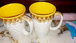 Kitchen Items Combo
