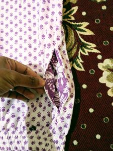 Kurta Set For Women