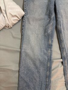H&amp;M Jeans