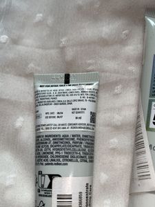 Redken Acidic Bonding Concentrate 30 Ml*3