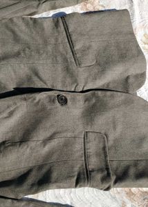 Women Blazer