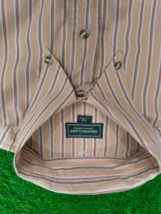 Vintage Marlboro Classics Button-Down