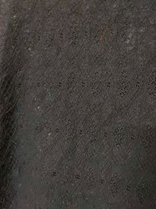 Black H&amp;M Shirt