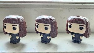Harry Potter Funko Pop! Bundle