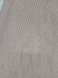 Stylish Wide Leg Lounge Pants🩷