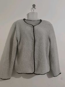 Women Sweater