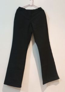 New York & Company Trouser