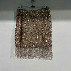 Women Skirt