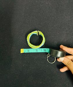 Aqua Themed Bracelet For Kids