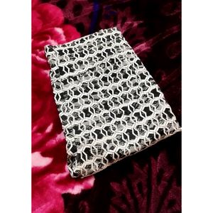 Jeggings For Women And Girls