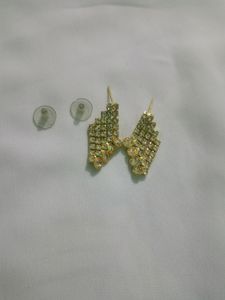 Jewellery Set