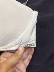 new stylish bra on low price