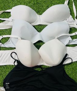 40/42 Size
