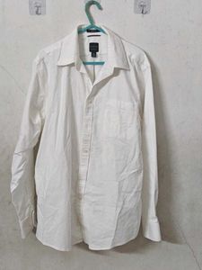 A Very Fine American (Dockers) Brand  Size 42