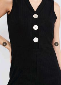 Jumpsuits 38 M Size