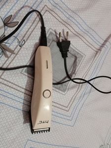 Trimmer